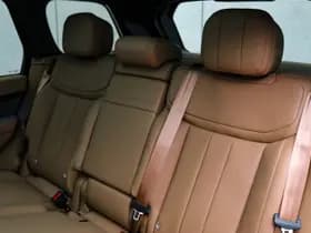 Land Rover Range Rover thumbnail 10