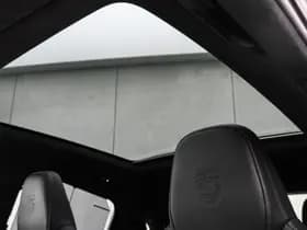 Porsche Cayenne thumbnail 11