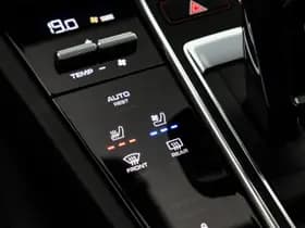 Porsche Cayenne thumbnail 12