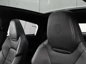 Porsche Cayenne thumbnail 13