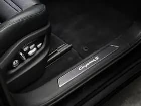 Porsche Cayenne thumbnail 14