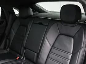 Porsche Cayenne thumbnail 15