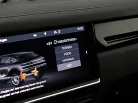 Porsche Cayenne thumbnail 18