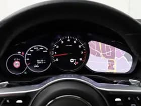 Porsche Cayenne thumbnail 20