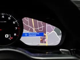 Porsche Cayenne thumbnail 21