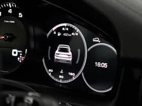 Porsche Cayenne thumbnail 22
