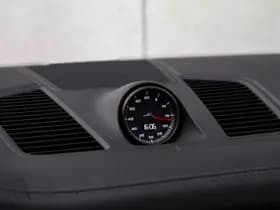 Porsche Cayenne thumbnail 23