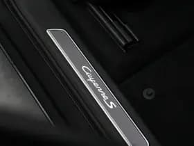 Porsche Cayenne thumbnail 24