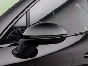 Porsche Cayenne thumbnail 26