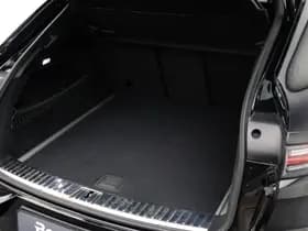 Porsche Cayenne thumbnail 27