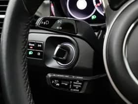 Porsche Cayenne thumbnail 29