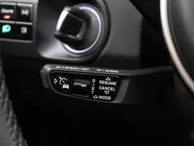 Porsche Cayenne thumbnail 30