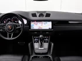 Porsche Cayenne thumbnail 32