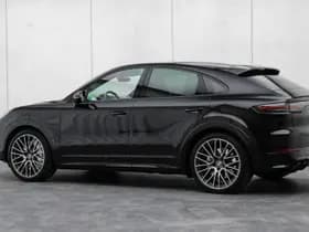 Porsche Cayenne thumbnail 35