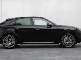 Porsche Cayenne thumbnail 38