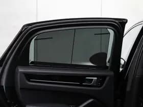 Porsche Cayenne thumbnail 40