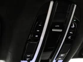 Porsche Cayenne thumbnail 41