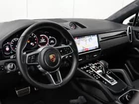 Porsche Cayenne thumbnail 8