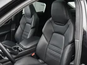 Porsche Cayenne thumbnail 9