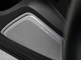 Porsche Cayenne thumbnail 10