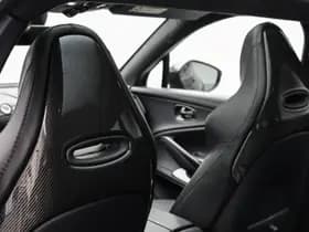 Aston Martin Dbx thumbnail 13