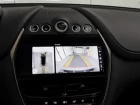 Aston Martin Dbx thumbnail 15