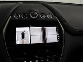 Aston Martin Dbx thumbnail 16