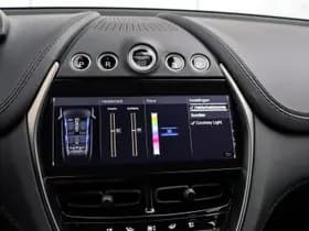 Aston Martin Dbx thumbnail 17