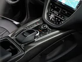 Aston Martin Dbx thumbnail 18