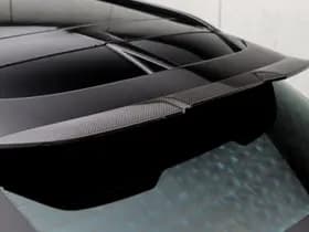 Aston Martin Dbx thumbnail 20