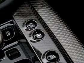 Aston Martin Dbx thumbnail 21