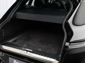 Aston Martin Dbx thumbnail 22