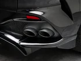 Aston Martin Dbx thumbnail 23