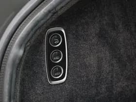 Aston Martin Dbx thumbnail 24