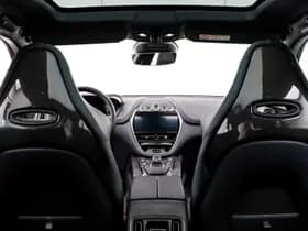Aston Martin Dbx thumbnail 25