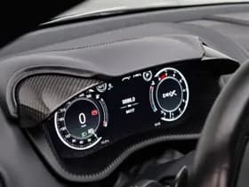 Aston Martin Dbx thumbnail 27