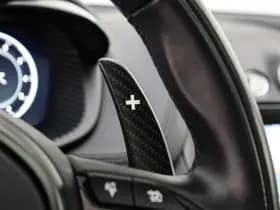 Aston Martin Dbx thumbnail 31