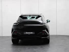 Aston Martin Dbx thumbnail 35