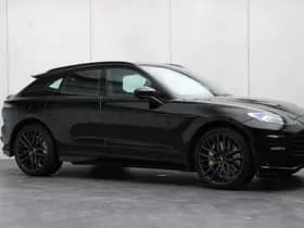 Aston Martin Dbx thumbnail 37