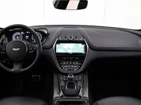 Aston Martin Dbx thumbnail 40