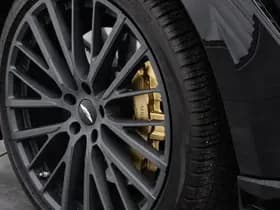 Aston Martin Dbx thumbnail 7