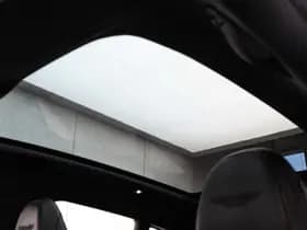 Aston Martin Dbx thumbnail 9