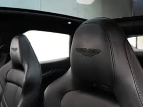 Aston Martin Dbx thumbnail 10