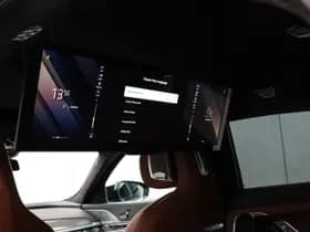 BMW 7-Serie thumbnail 11