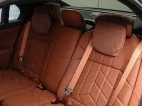 BMW 7-Serie thumbnail 12