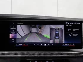 BMW 7-Serie thumbnail 16