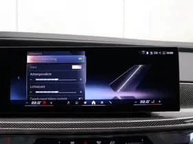 BMW 7-Serie thumbnail 19