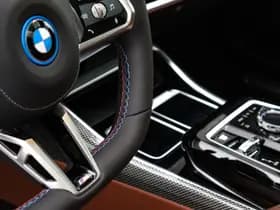BMW 7-Serie thumbnail 21