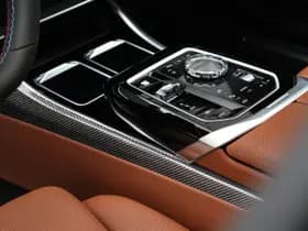 BMW 7-Serie thumbnail 22