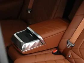 BMW 7-Serie thumbnail 25